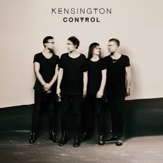 Kensington